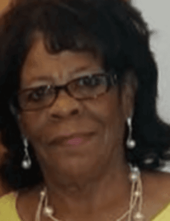 Esther Gerone (Smith) Gore Obituary