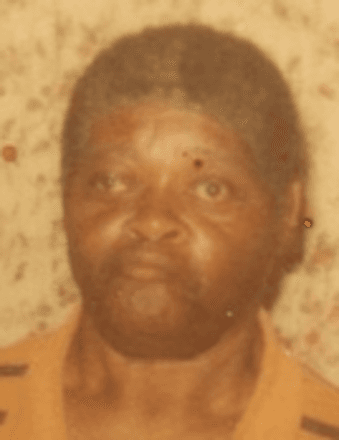 William Carlton Peoples Obituary