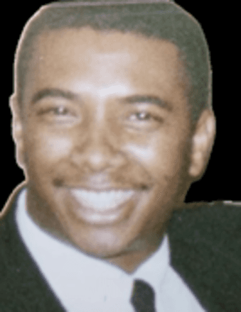 Dwayne Acquill Graham Obituary