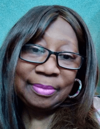 Debbie Turner Obituary