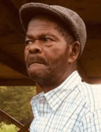 Ellison Solomon Obituary