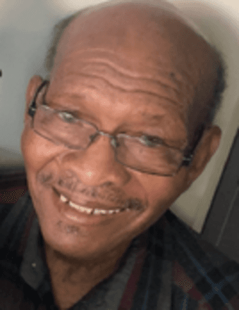 Carl Shular Obituary
