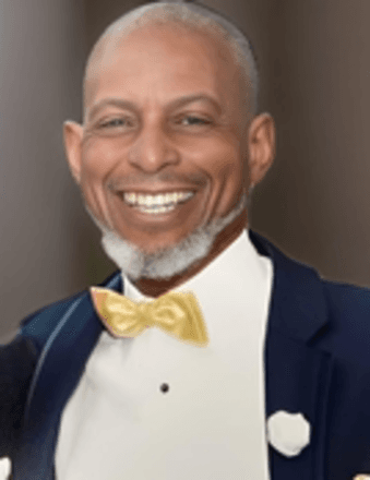 Vonzell Ronald Chancy Obituary