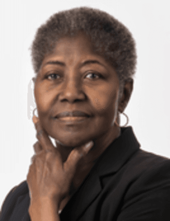 Sandra Dianne Smith Obituary
