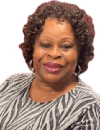 Barbara (Jones) Dinkins Obituary