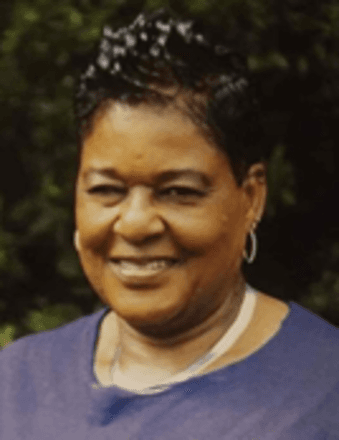 Dreda Denease Stanley Obituary