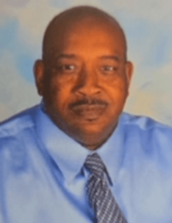 Cornell Woodrow Singletary Obituary