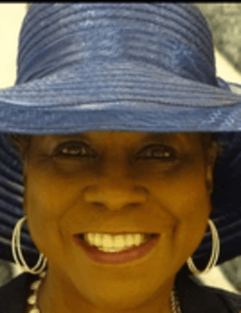 Annie Grace (Holland) Shults Obituary