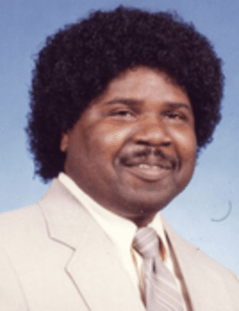 Jimmy Lee Frink Obituary