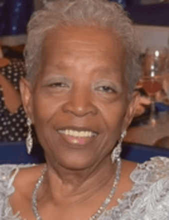 Louvenia Odessa (Lennon) Best Obituary