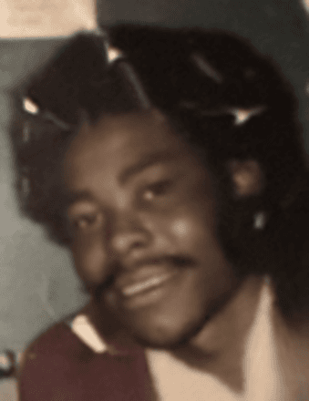 Jessie James Braddy Obituary