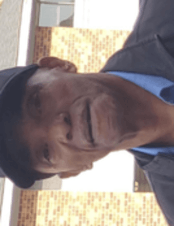 Robert Lee Jefferies Obituary