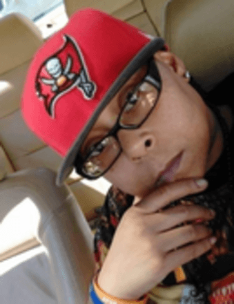 Brandee Shanetti Gray Obituary