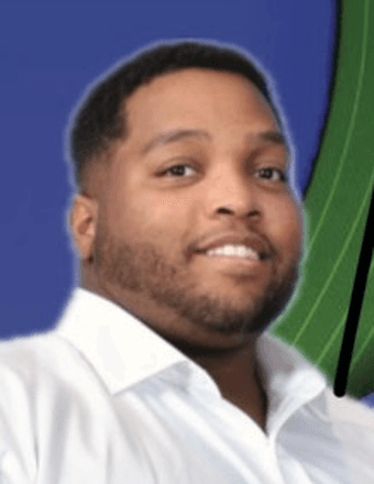 Andrew Caleb Mitchell Obituary