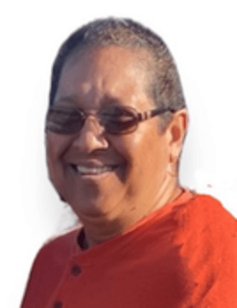 Rosalyn Beryl White Obituary
