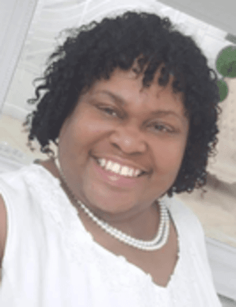 Teia Katrena Lewis Obituary