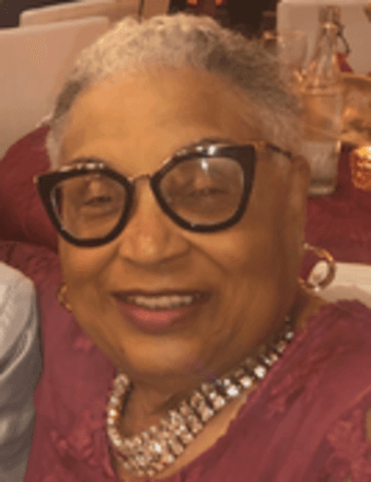 Dorothy Annette (Moore) Capers Obituary