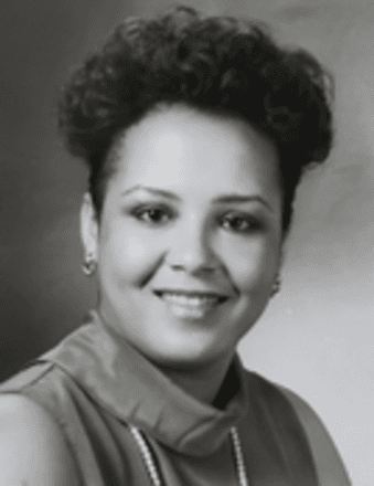 Laura Bernette (Smith) Hamilton Obituary