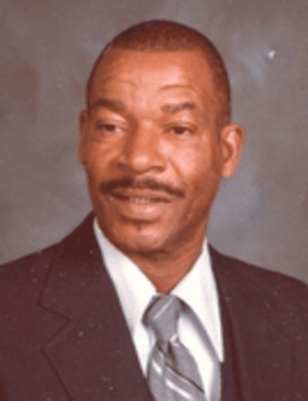 Grant Blocker, Jr. Obituary