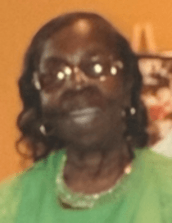 Charlotte Hattie Troy Obituary