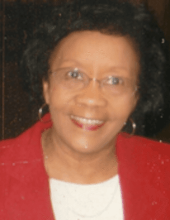 Marietta (McNeal) Pierce Obituary