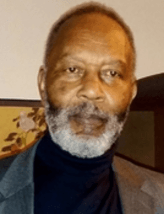 Keneth Ray Haynes Obituary