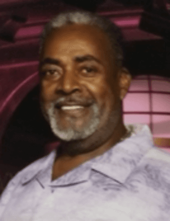 Hubert Lee Best, Jr. Obituary