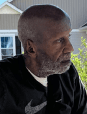 Wilbert Covington Obituary