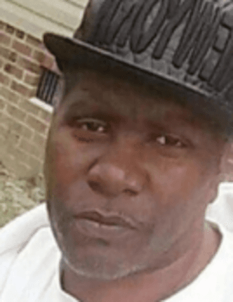 Sean Pierre Coleman Obituary