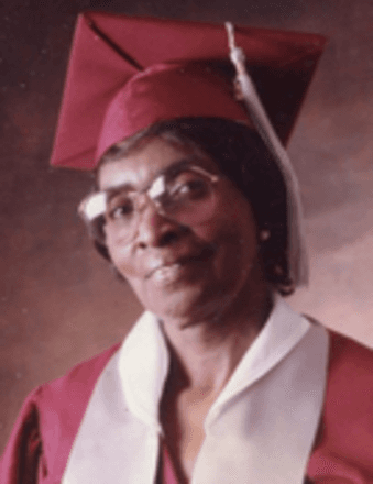 Christine Verlyn (Nance) Frink Obituary