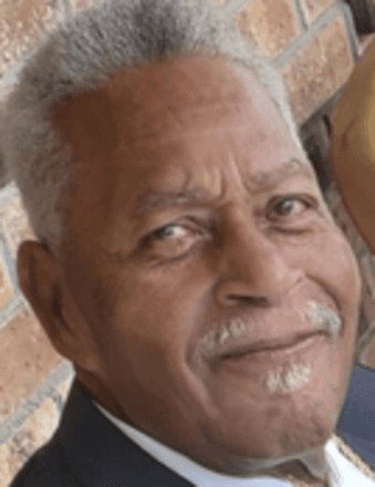 David Lawrence Haynes Obituary