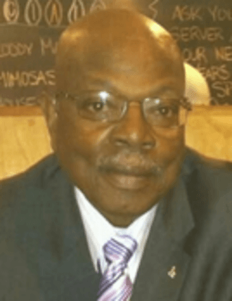 Richard Livingston Warren, Jr. Obituary