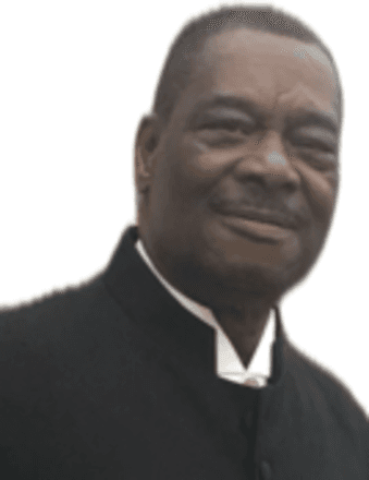 Tom Alston, Jr. Obituary