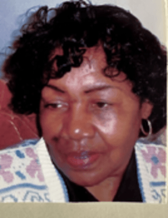Ardel Mae (Hardy) King Obituary