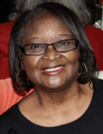 Mary Ann Jones Obituary