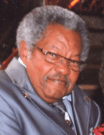 Roy Lee Henry Obituary