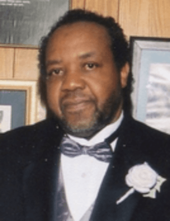 Clarence McDonald Baldwin Obituary