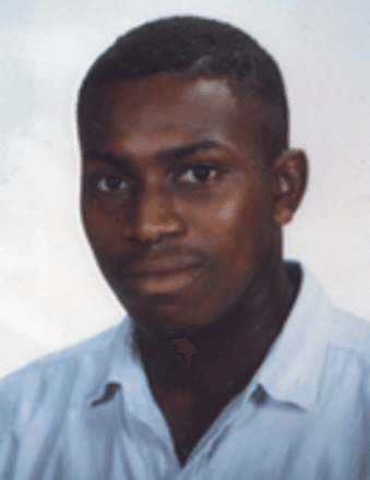 Corey Lamond Kelly Obituary