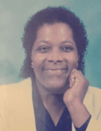 Addie Leberta (Freeman) Butler Obituary