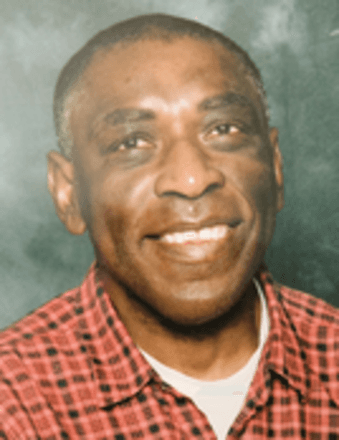 James Willie Jones Obituary
