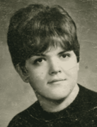Lorraine Elizabeth (Funnemark) Matthews Obituary