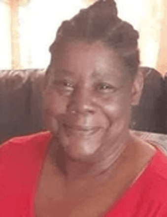 Demaris McMillan Obituary