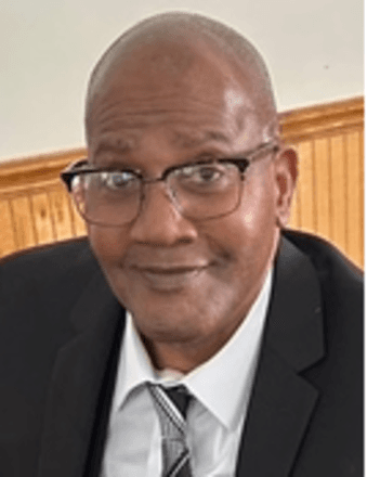 Tony Allen Shipman Obituary