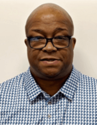 Bobby Derrick Moore Obituary