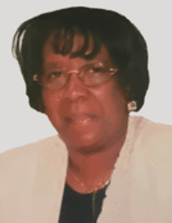 Minnie Idabell (Lennon) Dixon Obituary