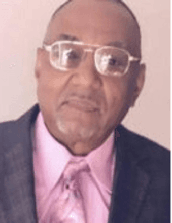 Shadney Prince Lendon, III Obituary