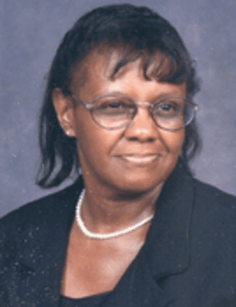 Gloria Elaine (Bell) Demery Obituary