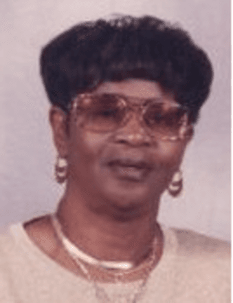Katie Lee (McNeill) Moore Obituary