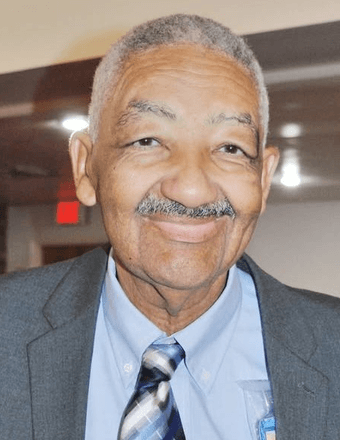 Prentiss Taylor Obituary
