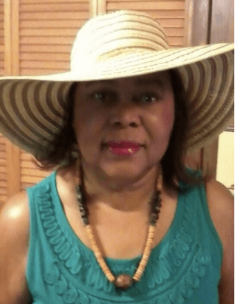 Maxine (Russell) Nichols Obituary